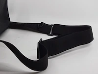 Schoudertas, louis vuitton, duo men bag - afbeelding 10 van  12