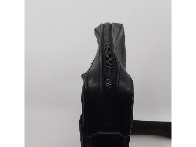 Schoudertas, louis vuitton, duo men bag - afbeelding 11 van  12