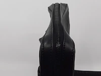 Schoudertas, louis vuitton, duo men bag - afbeelding 11 van  12