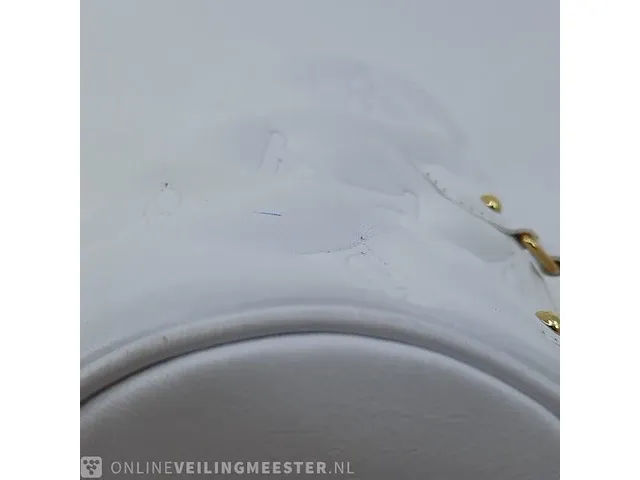 Schoudertas louis vuitton, empreinte bb mini - afbeelding 5 van  14