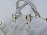 Schoudertas louis vuitton, empreinte bb mini - afbeelding 13 van  14