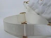 Schoudertas louis vuitton, empreinte bb mini - afbeelding 14 van  14