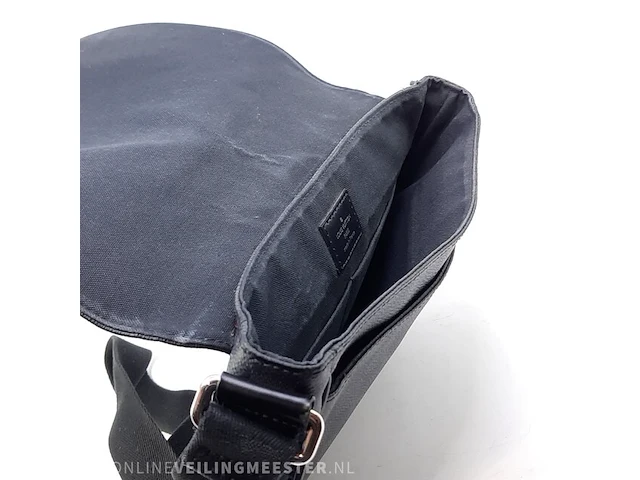 Schoudertas louis vuitton, fl3106 - afbeelding 2 van  11
