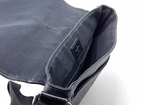 Schoudertas louis vuitton, fl3106 - afbeelding 2 van  11