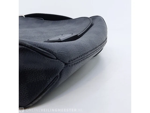 Schoudertas louis vuitton, fl3106 - afbeelding 3 van  11