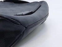 Schoudertas louis vuitton, fl3106 - afbeelding 3 van  11