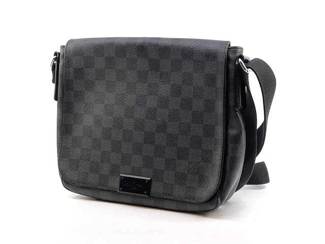 Schoudertas louis vuitton, fl3106 - afbeelding 1 van  11