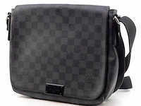 Schoudertas louis vuitton, fl3106 - afbeelding 1 van  11