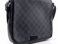 Schoudertas louis vuitton, fl3106 - afbeelding 4 van  11