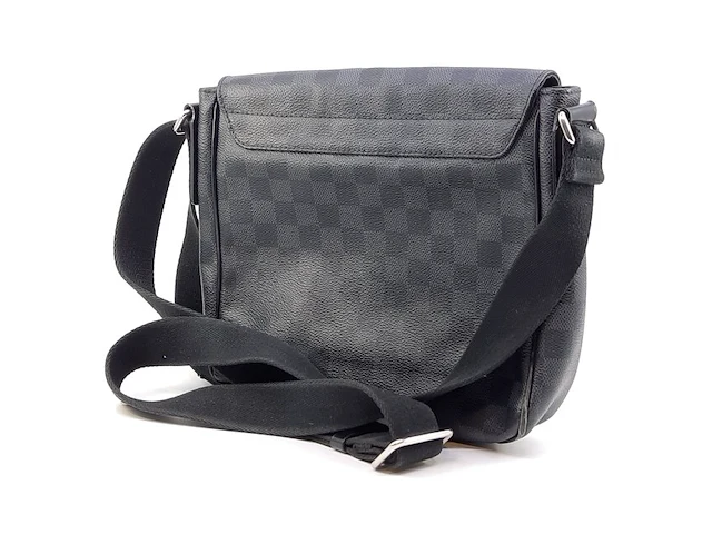 Schoudertas louis vuitton, fl3106 - afbeelding 5 van  11