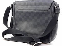 Schoudertas louis vuitton, fl3106 - afbeelding 5 van  11