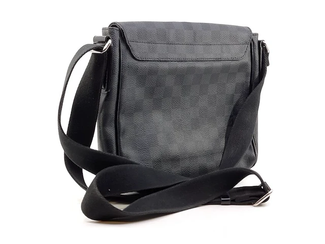 Schoudertas louis vuitton, fl3106 - afbeelding 6 van  11
