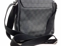 Schoudertas louis vuitton, fl3106 - afbeelding 6 van  11