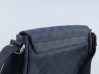Schoudertas louis vuitton, fl3106 - afbeelding 7 van  11