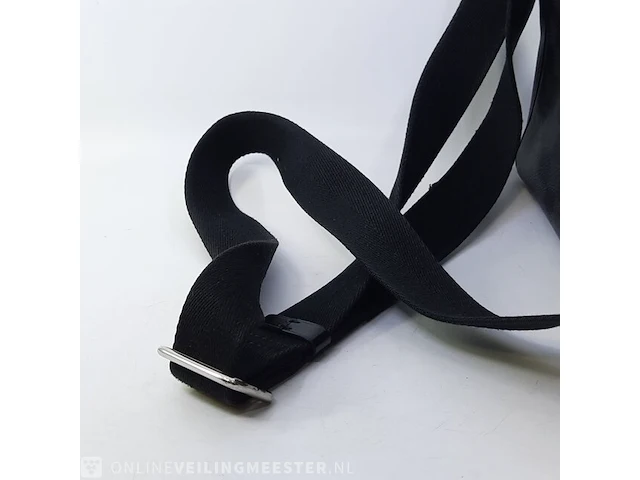 Schoudertas louis vuitton, fl3106 - afbeelding 8 van  11