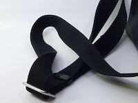 Schoudertas louis vuitton, fl3106 - afbeelding 8 van  11