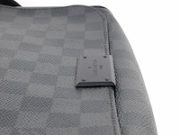 Schoudertas louis vuitton, fl3106 - afbeelding 9 van  11