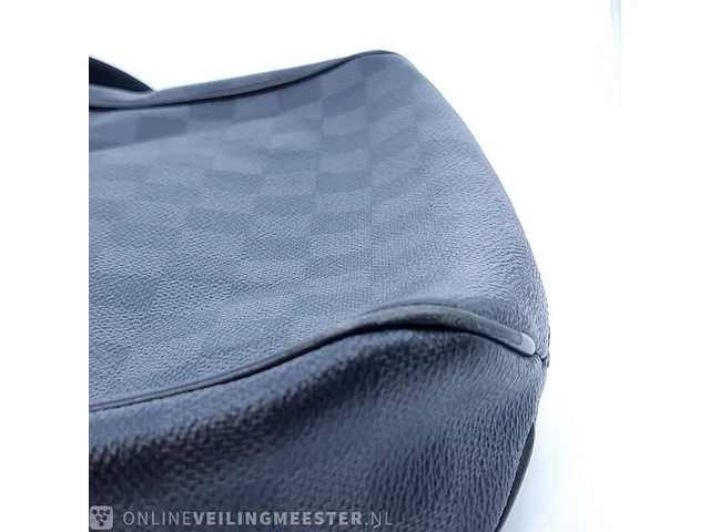 Schoudertas louis vuitton, fl3106 - afbeelding 10 van  11