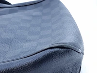 Schoudertas louis vuitton, fl3106 - afbeelding 10 van  11
