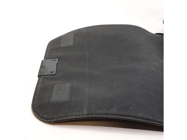Schoudertas louis vuitton, fl3106 - afbeelding 11 van  11