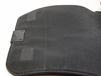 Schoudertas louis vuitton, fl3106 - afbeelding 11 van  11