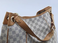 Schoudertas louis vuitton, galliera pm shoulder bag - afbeelding 2 van  12
