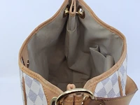 Schoudertas louis vuitton, galliera pm shoulder bag - afbeelding 3 van  12