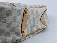 Schoudertas louis vuitton, galliera pm shoulder bag - afbeelding 4 van  12