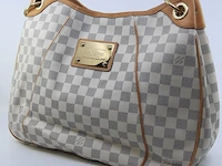 Schoudertas louis vuitton, galliera pm shoulder bag - afbeelding 1 van  12