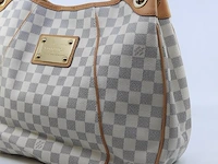 Schoudertas louis vuitton, galliera pm shoulder bag - afbeelding 5 van  12