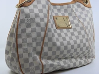 Schoudertas louis vuitton, galliera pm shoulder bag - afbeelding 6 van  12