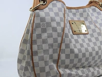 Schoudertas louis vuitton, galliera pm shoulder bag - afbeelding 7 van  12