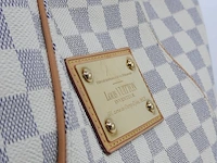 Schoudertas louis vuitton, galliera pm shoulder bag - afbeelding 8 van  12
