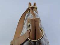 Schoudertas louis vuitton, galliera pm shoulder bag - afbeelding 10 van  12