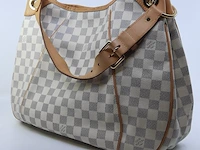 Schoudertas louis vuitton, galliera pm shoulder bag - afbeelding 11 van  12