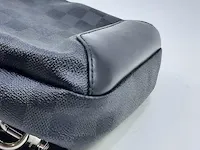 Schoudertas louis vuitton, mb5118 - afbeelding 2 van  12