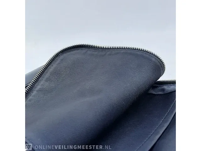 Schoudertas louis vuitton, mb5118 - afbeelding 4 van  12