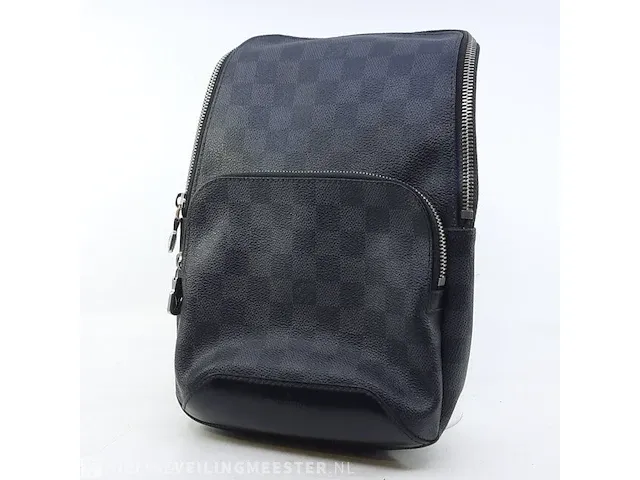 Schoudertas louis vuitton, mb5118 - afbeelding 1 van  12