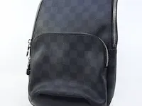 Schoudertas louis vuitton, mb5118 - afbeelding 1 van  12