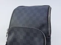 Schoudertas louis vuitton, mb5118 - afbeelding 5 van  12