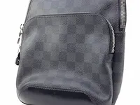 Schoudertas louis vuitton, mb5118 - afbeelding 6 van  12