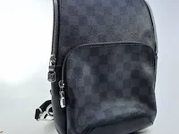 Schoudertas louis vuitton, mb5118 - afbeelding 7 van  12