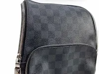 Schoudertas louis vuitton, mb5118 - afbeelding 8 van  12