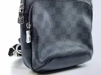 Schoudertas louis vuitton, mb5118 - afbeelding 9 van  12