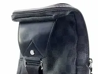 Schoudertas louis vuitton, mb5118 - afbeelding 10 van  12