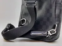 Schoudertas louis vuitton, mb5118 - afbeelding 11 van  12
