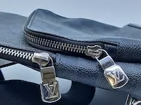 Schoudertas louis vuitton, mb5118 - afbeelding 12 van  12
