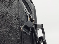 Schoudertas, louis vuitton, men steamer messenger bag - afbeelding 2 van  17