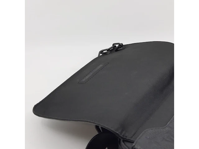 Schoudertas, louis vuitton, men steamer messenger bag - afbeelding 5 van  17