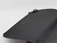 Schoudertas, louis vuitton, men steamer messenger bag - afbeelding 5 van  17